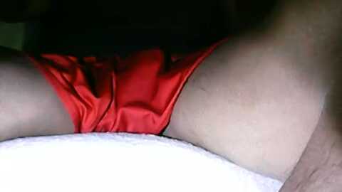 tanko7806 @ cam4 on 20240610