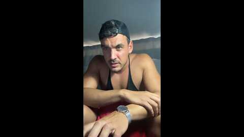 toyboyspa @ cam4 on 20240610