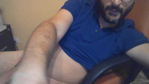 cazzuto861 @ cam4 on 20240611