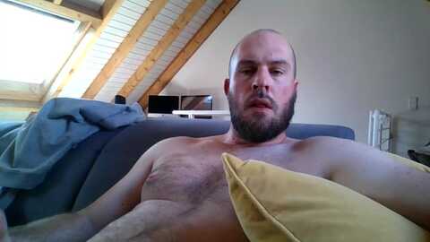 eshot2punkt0 @ cam4 on 20240611