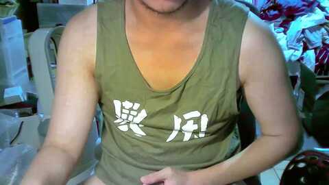 hang_9545 @ cam4 on 20240611