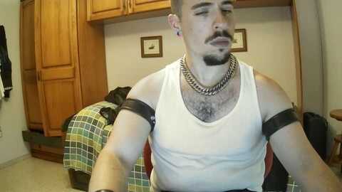 kinkjota32 @ cam4 on 20240611