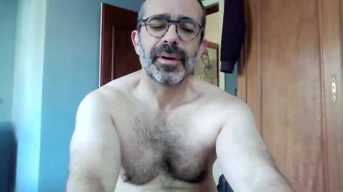 new_fakir @ cam4 on 20240611