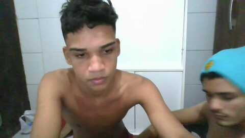 novinho411 @ cam4 on 20240611