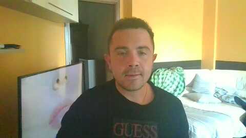 omarcala @ cam4 on 20240611