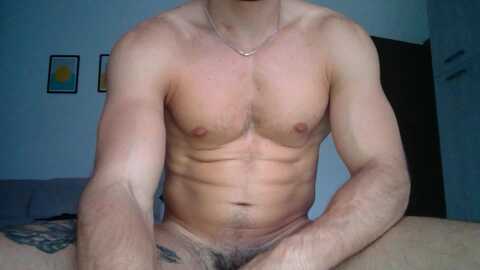 pepmilan @ cam4 on 20240611