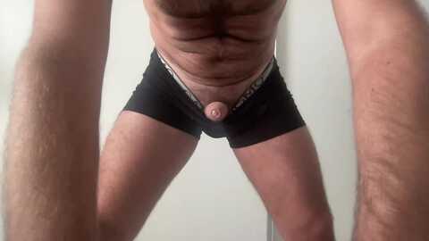 secret242 @ cam4 on 20240611