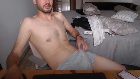 winteke89 @ cam4 on 20240611