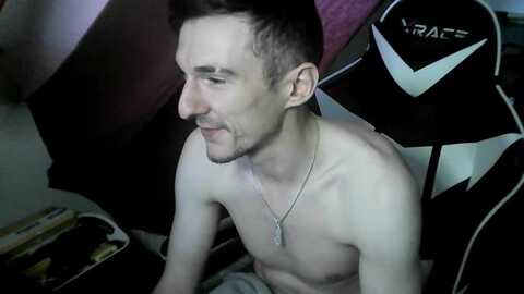 xpackox3 @ cam4 on 20240611