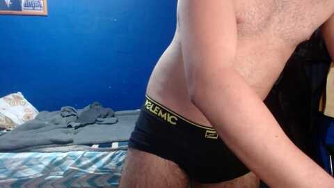 zeroo98 @ cam4 on 20240611