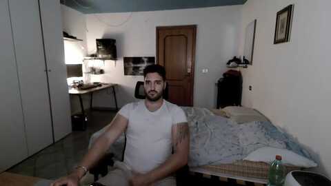 adamo02 @ cam4 on 20240612