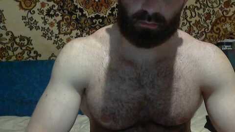 alanstrongs @ cam4 on 20240612