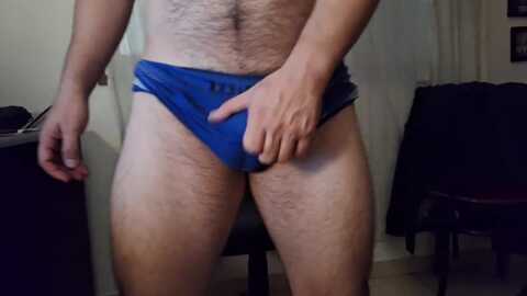 barbalitoral1 @ cam4 on 20240612