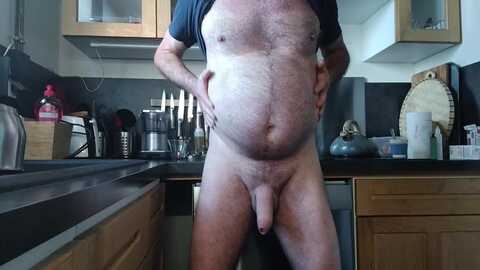 bricemen38 @ cam4 on 20240612