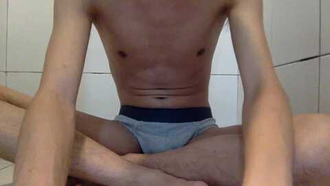 ccccc3334 @ cam4 on 20240612