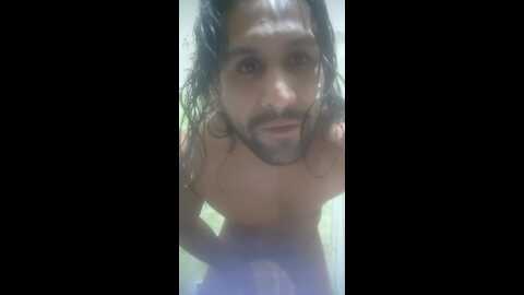 eze9220 @ cam4 on 20240612