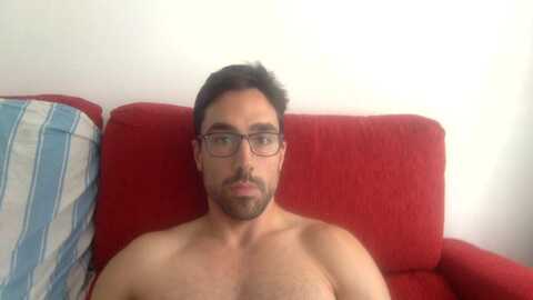 jordi1991 @ cam4 on 20240612