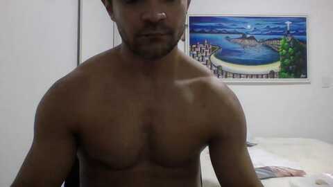 kdutelles007 @ cam4 on 20240612