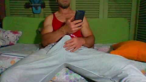 lemao77 @ cam4 on 20240612