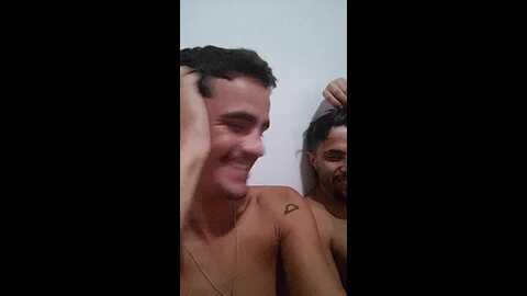 levi_henrique @ cam4 on 20240612