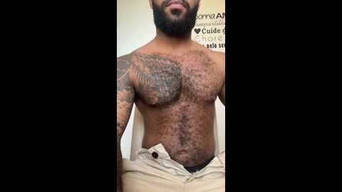 macho349 @ cam4 on 20240612