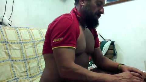 miguelondj @ cam4 on 20240612