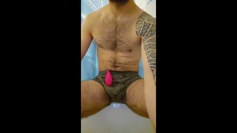 s3xyjohns @ cam4 on 20240612