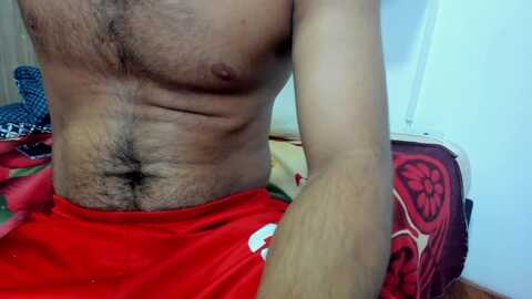 zabdi2000_ @ cam4 on 20240612