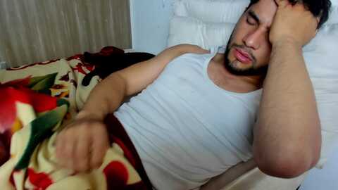 zabdi2000_ @ cam4 on 20240612