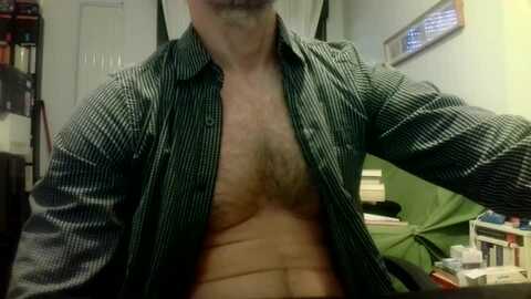 atlrpd @ cam4 on 20240613