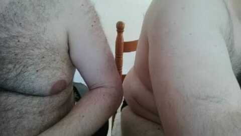 chubbymoobs98 @ cam4 on 20240613