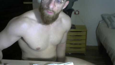 david44001 @ cam4 on 20240613