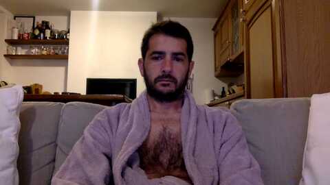 dicbel @ cam4 on 20240613