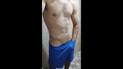 diego_1h @ cam4 on 20240613