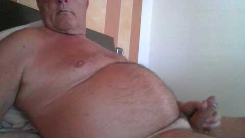 gufetto3 @ cam4 on 20240613