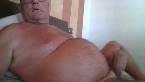 gufetto3 @ cam4 on 20240613