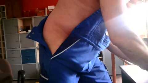 heisernagel @ cam4 on 20240613