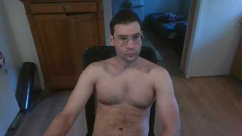 josemariachi @ cam4 on 20240613