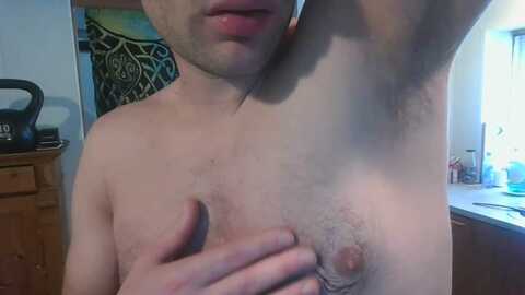 josemariachi @ cam4 on 20240613