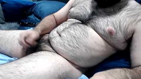 latinbearx @ cam4 on 20240613