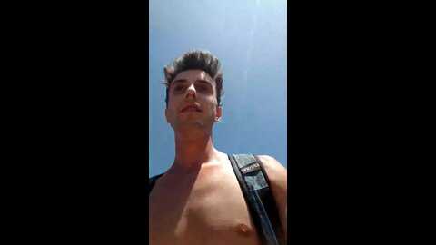 lucachiodini @ cam4 on 20240613