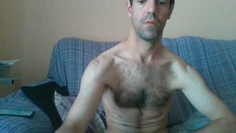 marcosieta4 @ cam4 on 20240613