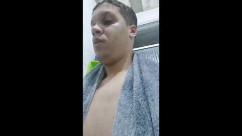 nascimento021 @ cam4 on 20240613