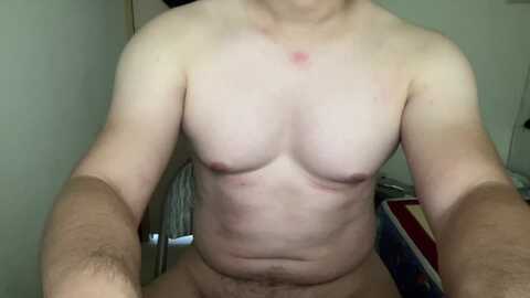 nicenewben3 @ cam4 on 20240613