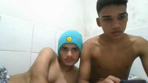 novinho411 @ cam4 on 20240613