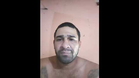 oscarr29 @ cam4 on 20240613