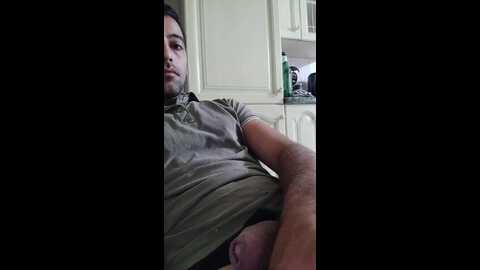 pippo405 @ cam4 on 20240613