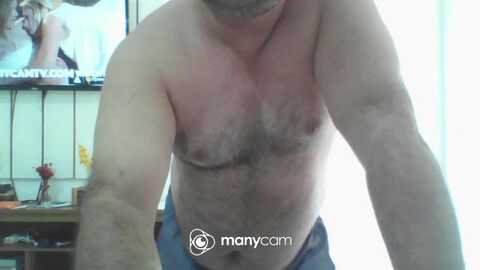 pmbr @ cam4 on 20240613