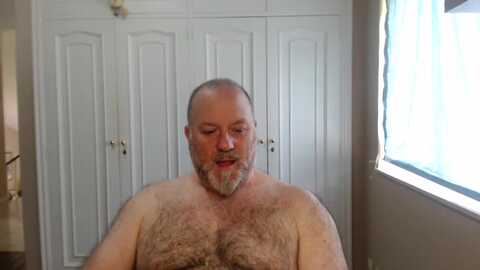 riomorto @ cam4 on 20240613