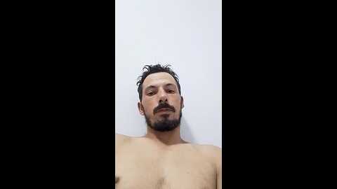 rodrigoprogram3 @ cam4 on 20240613